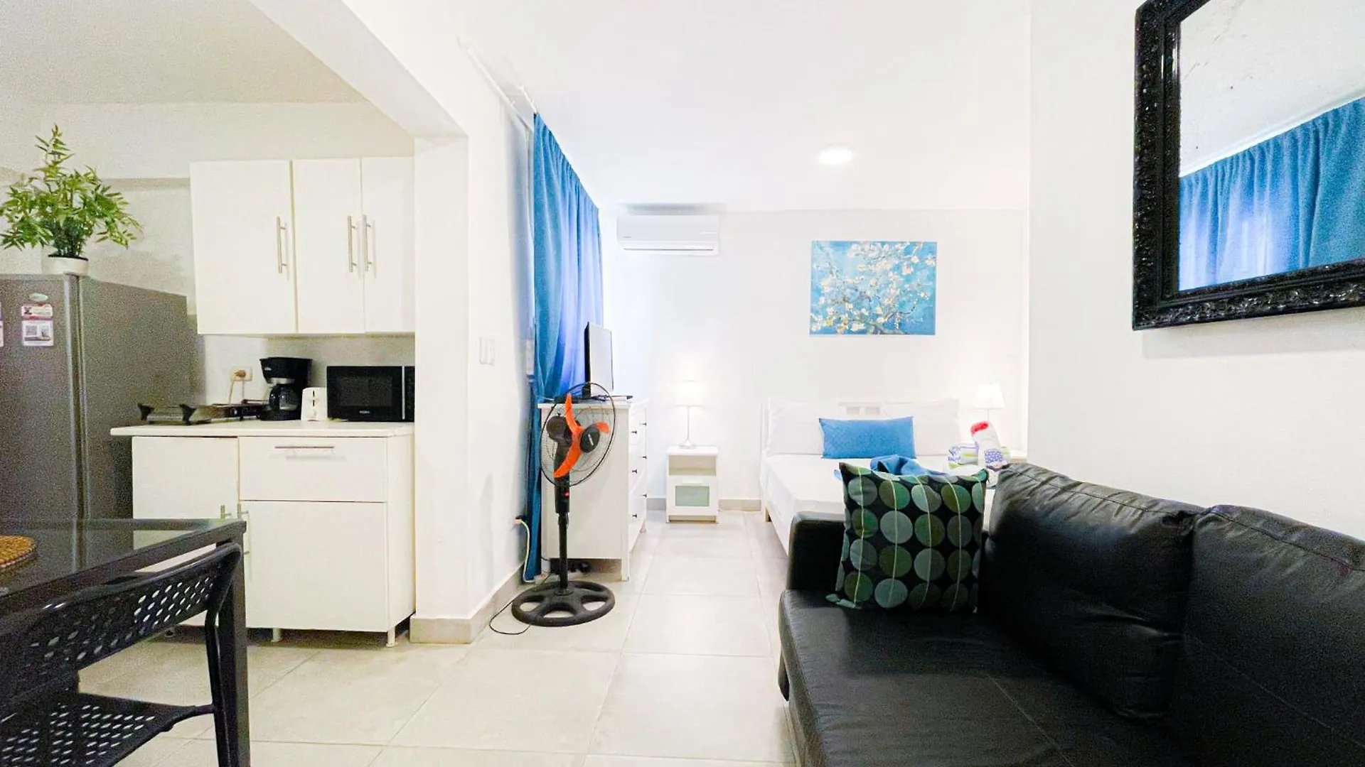 Beach Villas & Apartments Ocean & Garden View Wifi Bbq Bavaro Beach Club & Spa Punta Cana