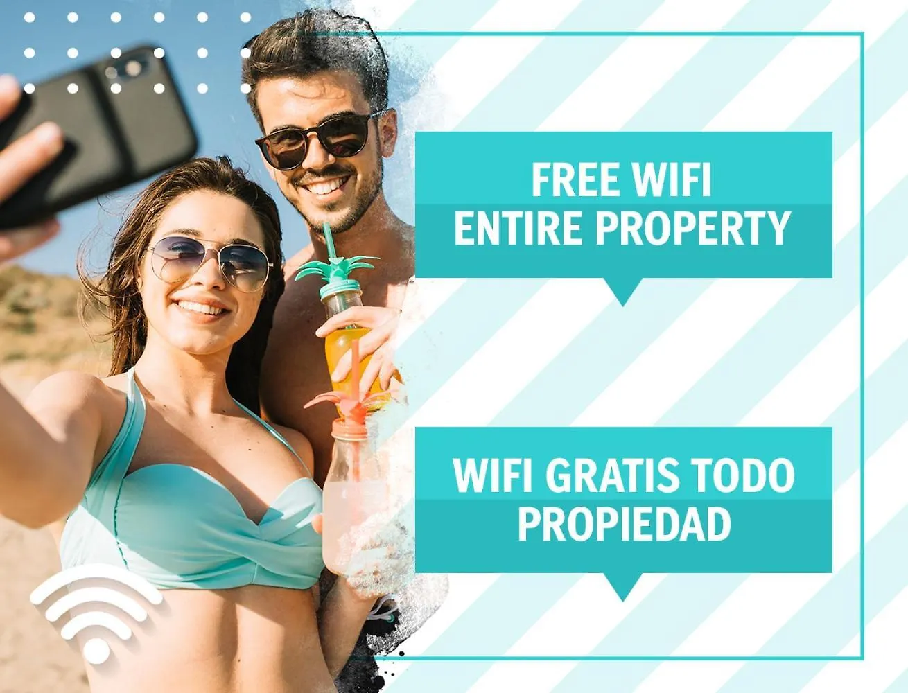 Beach Villas & Apartments Ocean & Garden View Wifi Bbq Bavaro Beach Club & Spa Punta Cana