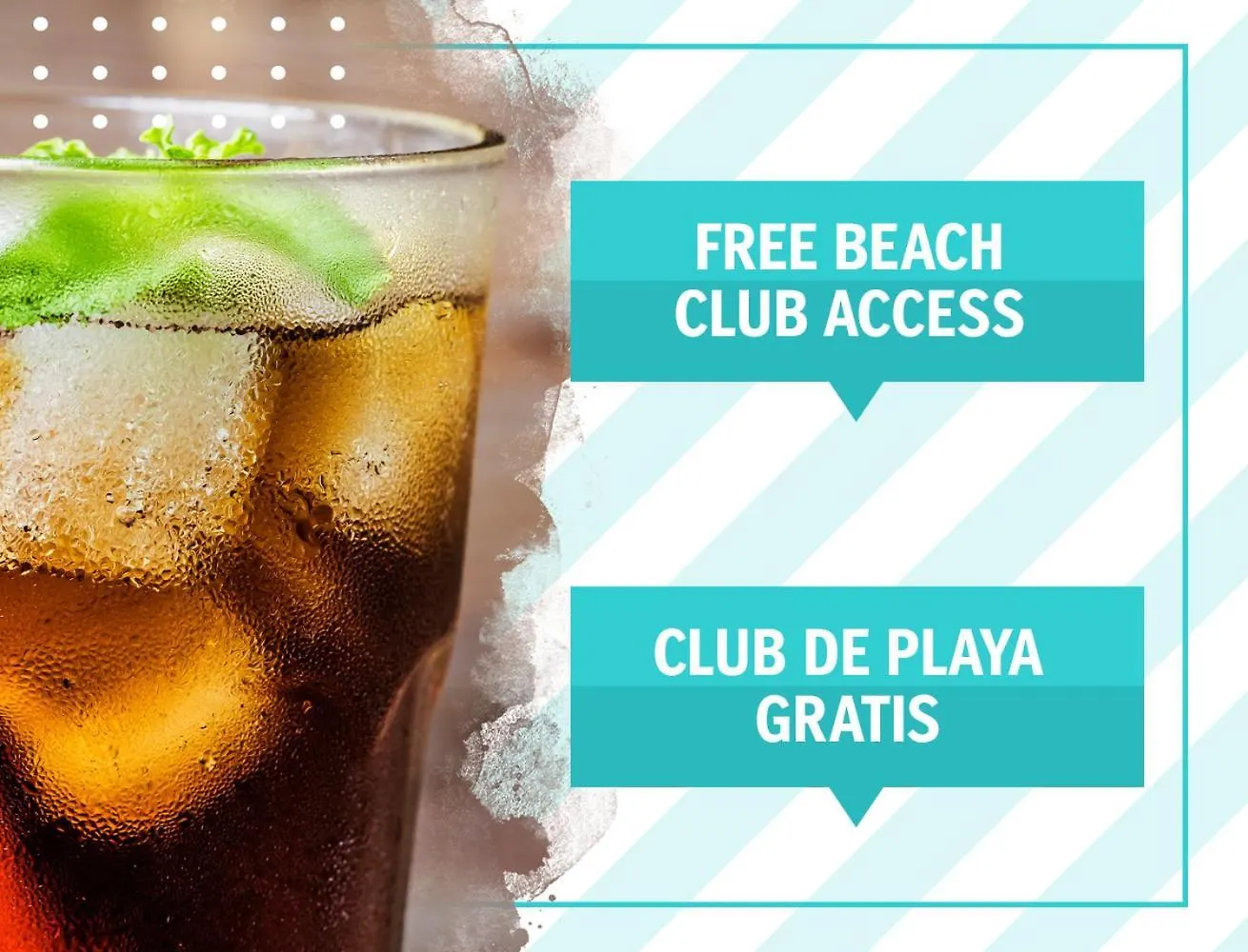 ***** Hotell Beach Villas & Apartments Ocean & Garden View Wifi Bbq Bavaro Beach Club & Spa Punta Cana Dominikanska republiken